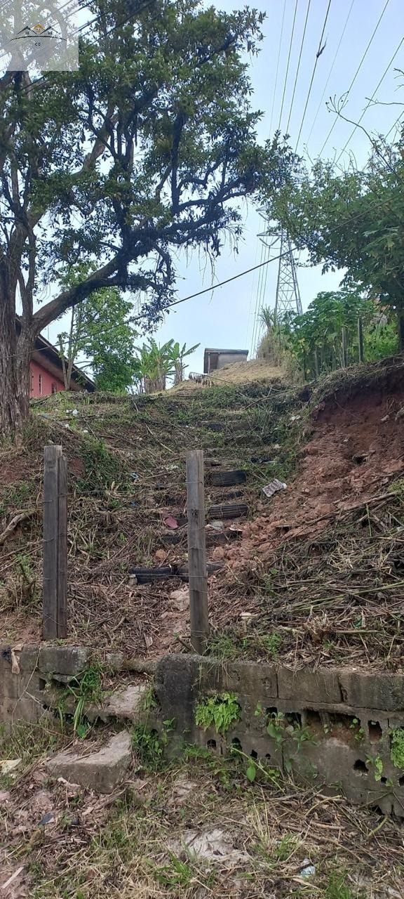 Terreno, 748 m² - Foto 10