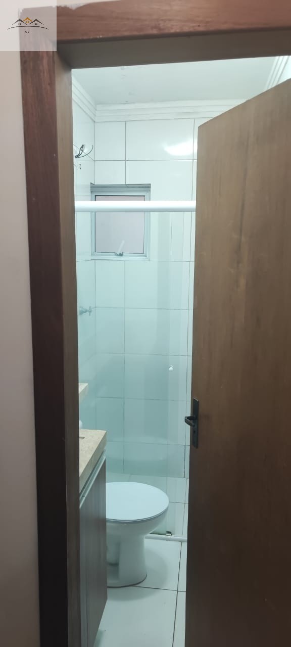 Apartamento, 2 quartos, 58 m² - Foto 7