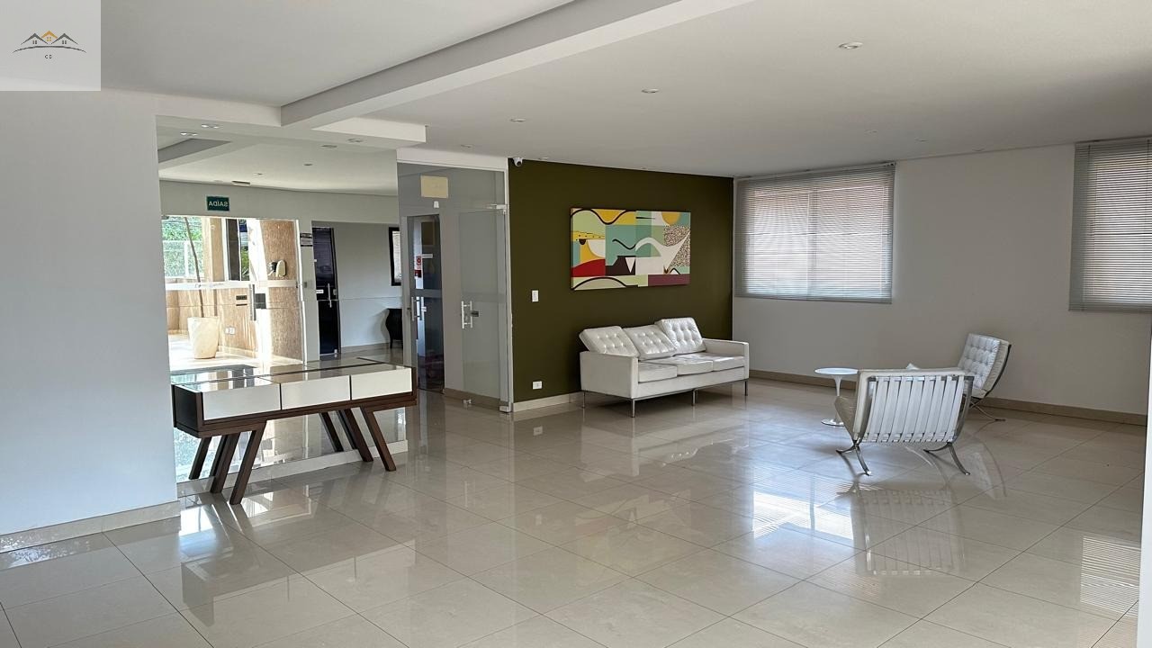 Apartamento, 3 quartos, 91 m² - Foto 38