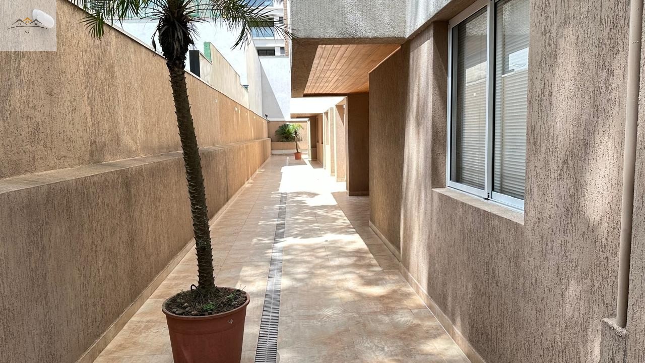 Apartamento, 3 quartos, 91 m² - Foto 42