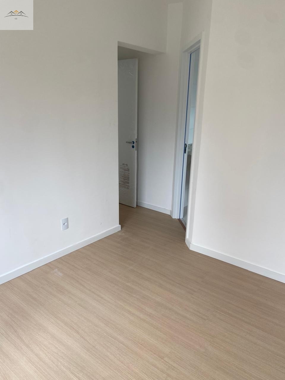 Apartamento, 2 quartos, 56 m² - Foto 11