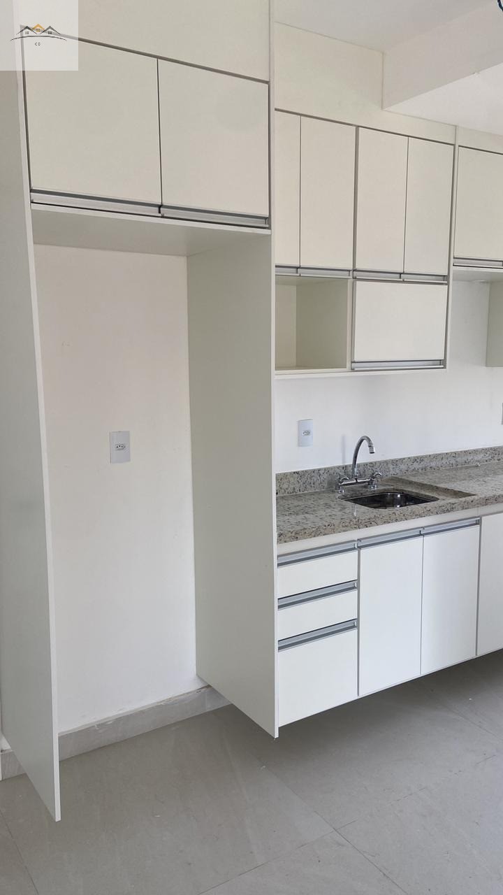 Apartamento, 2 quartos, 56 m² - Foto 21