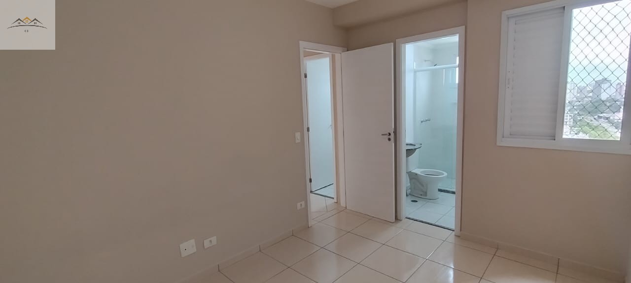Apartamento, 3 quartos, 63 m² - Foto 23
