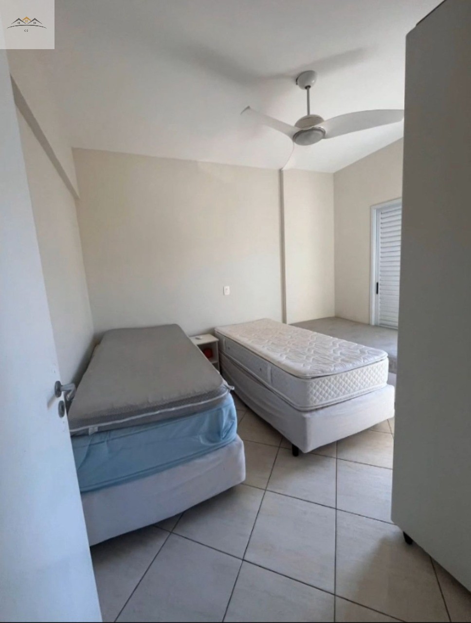 Apartamento, 2 quartos, 85 m² - Foto 17
