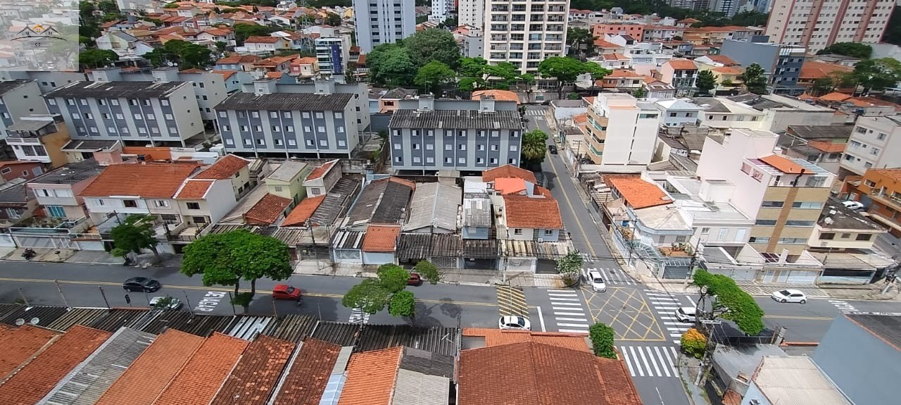 Apartamento, 3 quartos, 63 m² - Foto 35