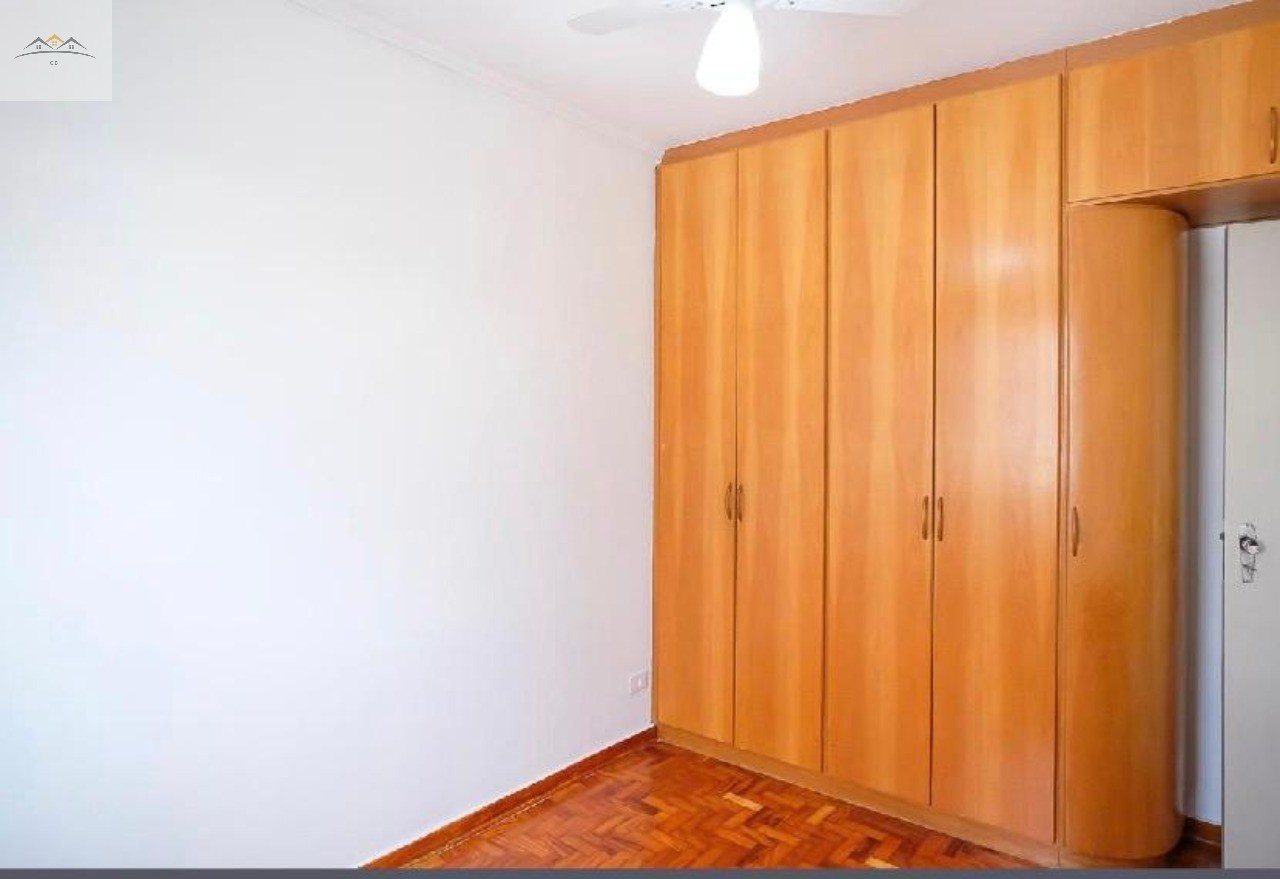 Apartamento, 2 quartos, 69 m² - Foto 5