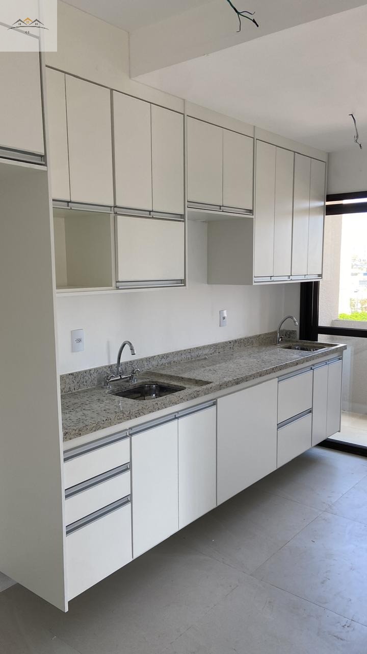 Apartamento, 2 quartos, 56 m² - Foto 20