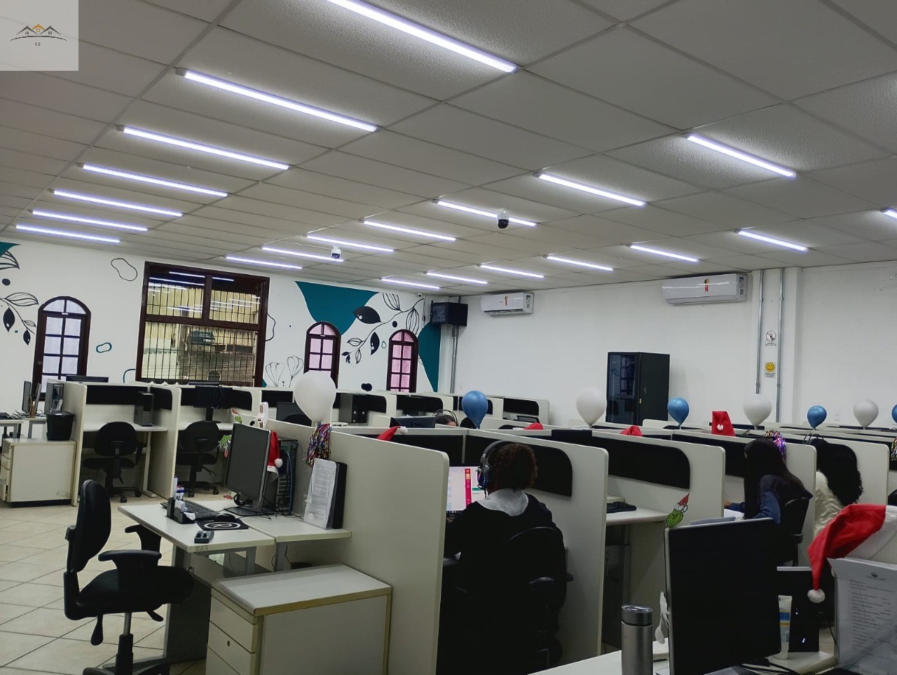 Loja-Salão - Foto 12