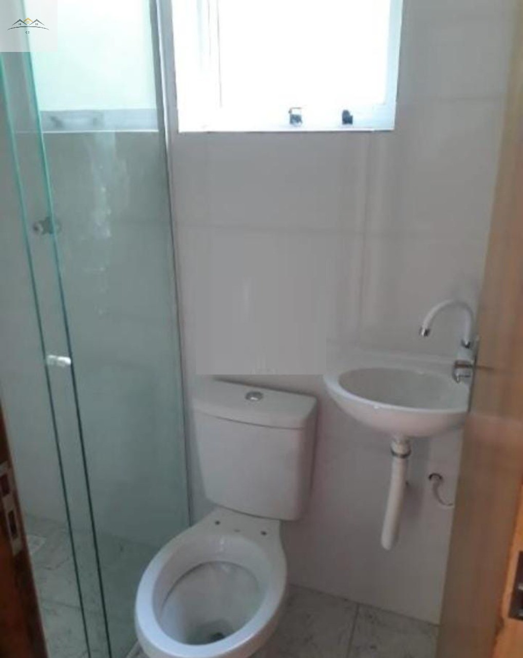 Casa, 2 quartos - Foto 8