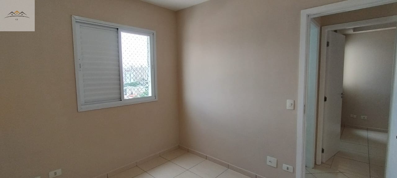Apartamento, 3 quartos, 63 m² - Foto 15