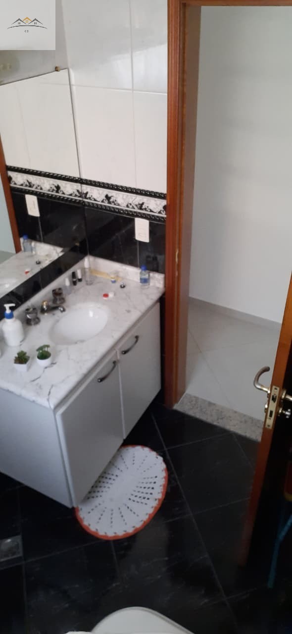 Casa, 3 quartos, 139 m² - Foto 25