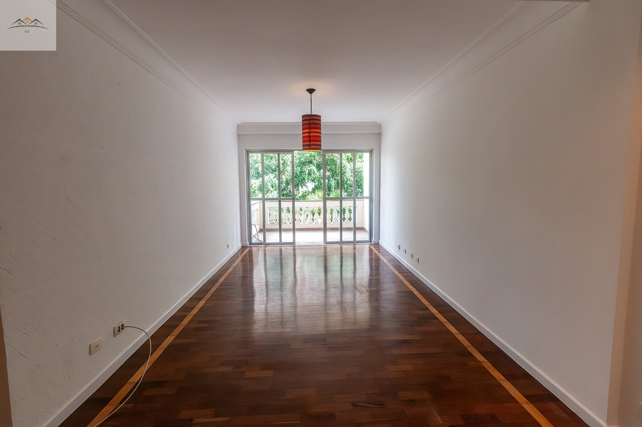 Apartamento, 2 quartos, 120 m² - Foto 8