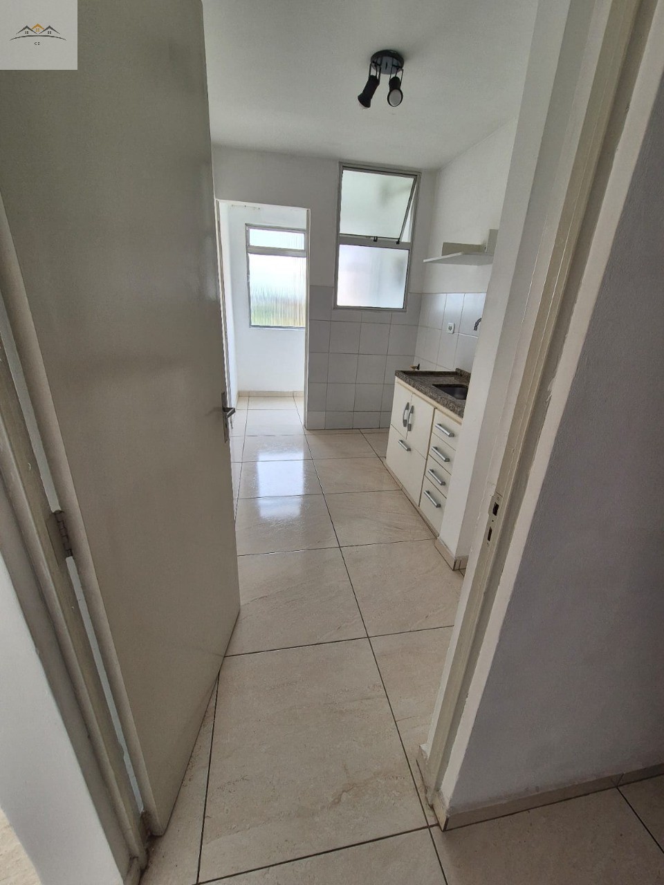 Apartamento, 2 quartos, 55 m² - Foto 10