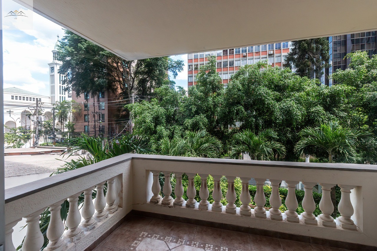 Apartamento, 2 quartos, 120 m² - Foto 11