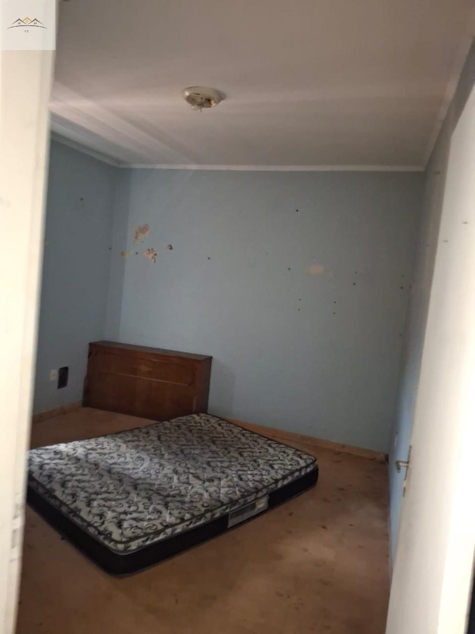 Casa, 5 quartos, 250 m² - Foto 19