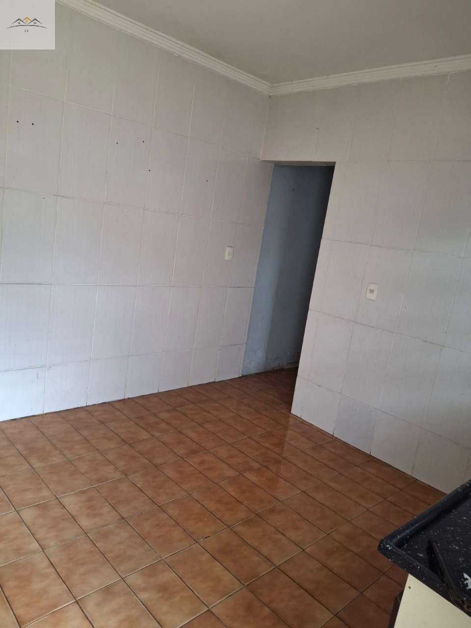 Casa, 5 quartos, 250 m² - Foto 30