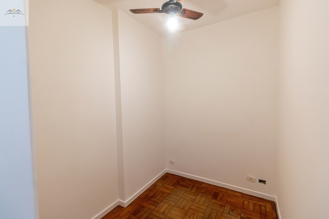 Apartamento, 2 quartos, 120 m² - Foto 22