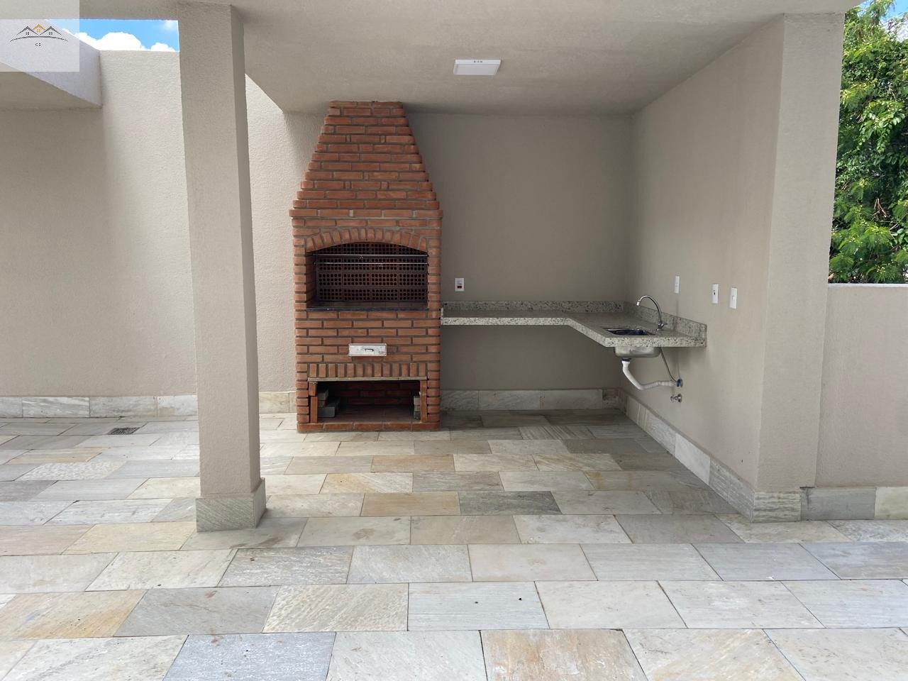Apartamento, 2 quartos, 56 m² - Foto 27
