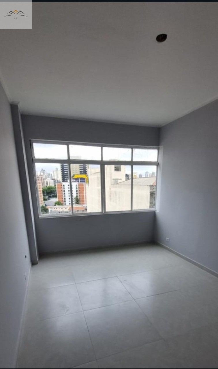 Sala-Conjunto, 62 m² - Foto 1