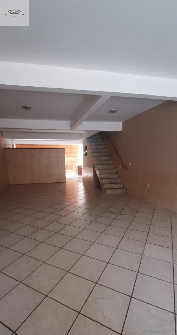 Casa, 3 quartos, 139 m² - Foto 2