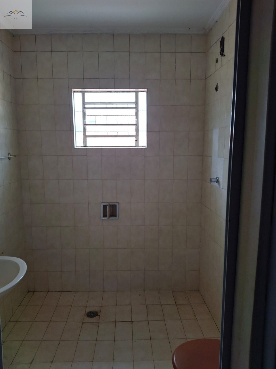 Casa, 5 quartos, 250 m² - Foto 26