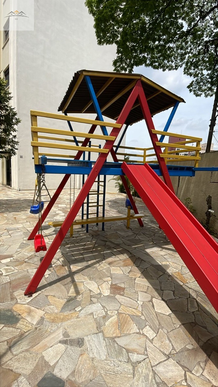 Apartamento, 2 quartos, 112 m² - Foto 23