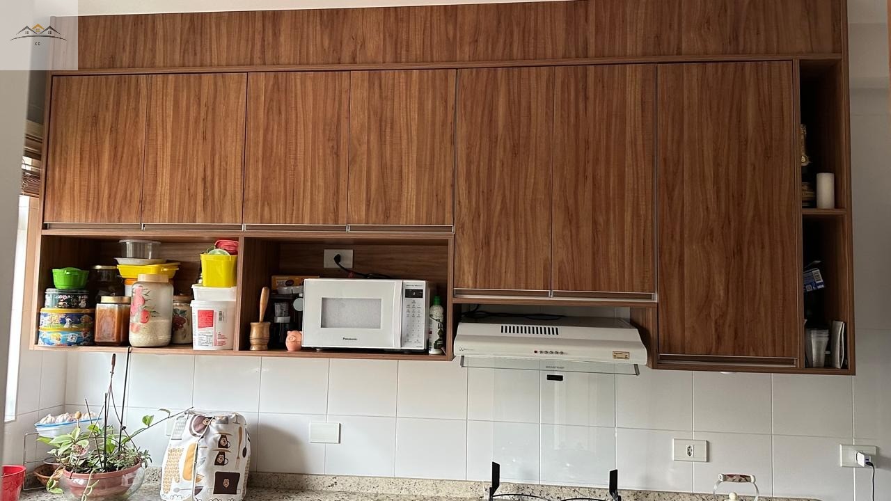 Apartamento, 3 quartos, 91 m² - Foto 9