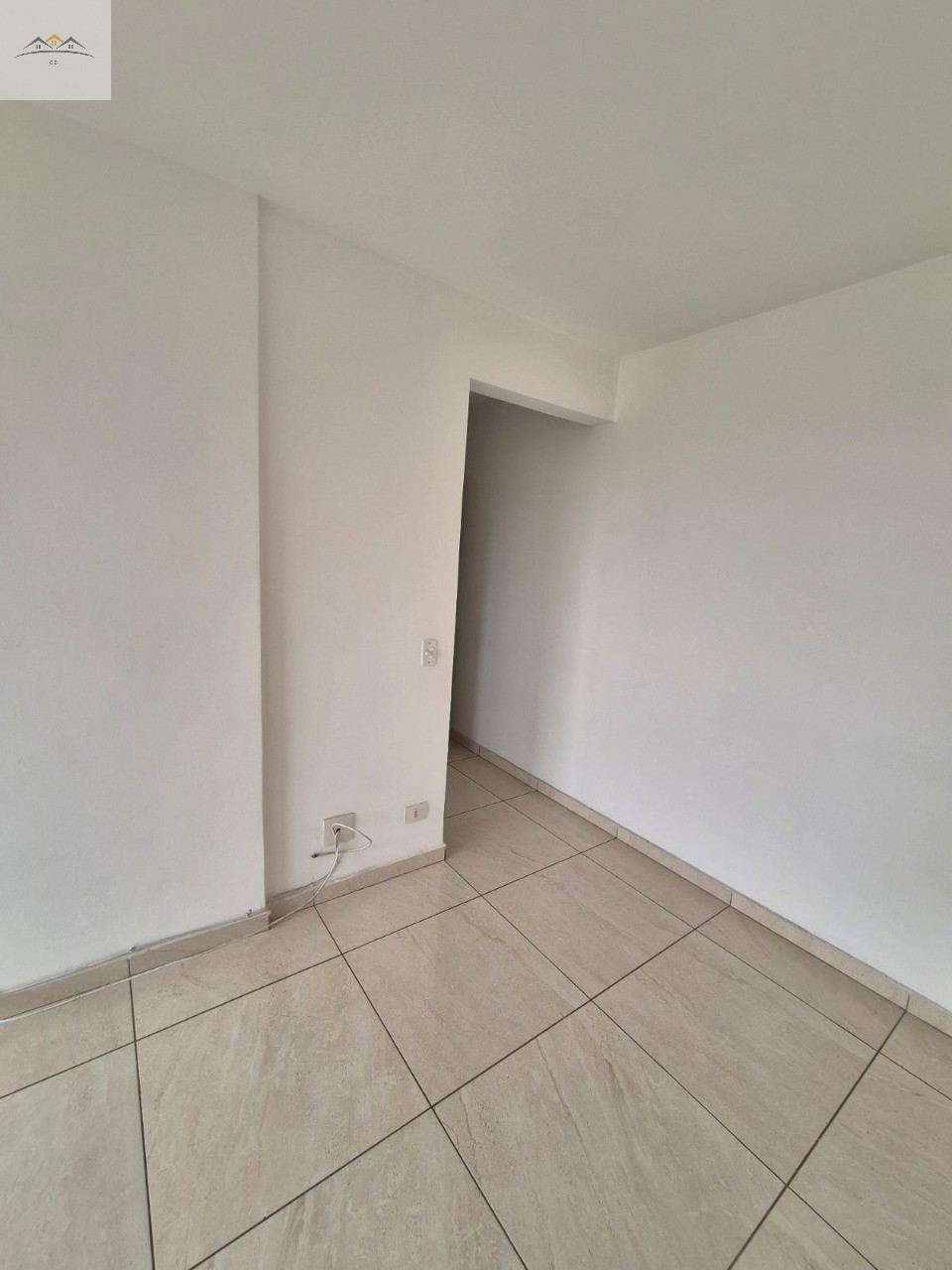 Apartamento, 2 quartos, 55 m² - Foto 17
