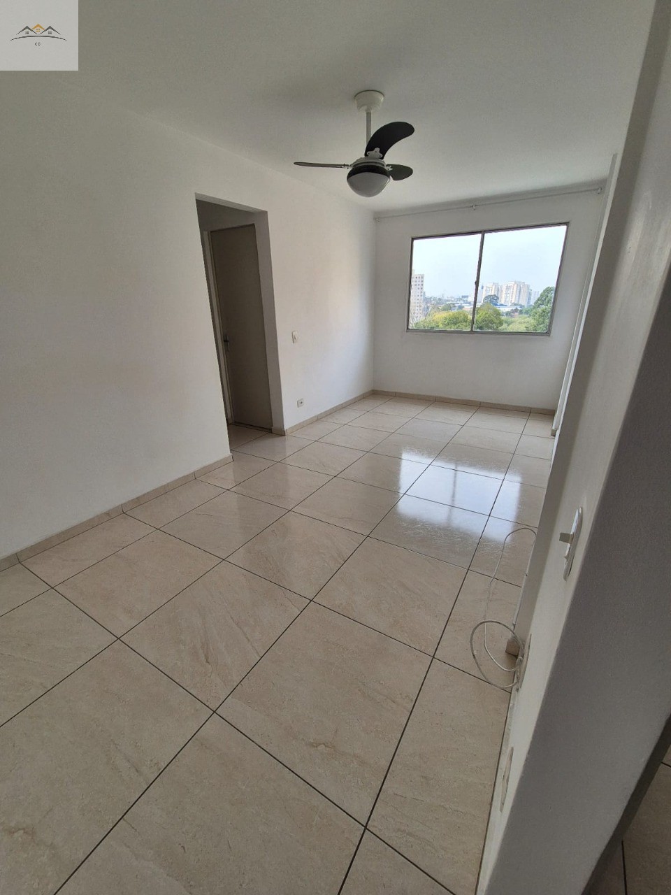 Apartamento, 2 quartos, 55 m² - Foto 11