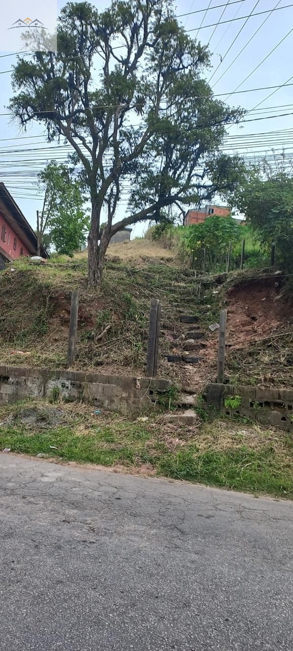 Terreno, 748 m² - Foto 1