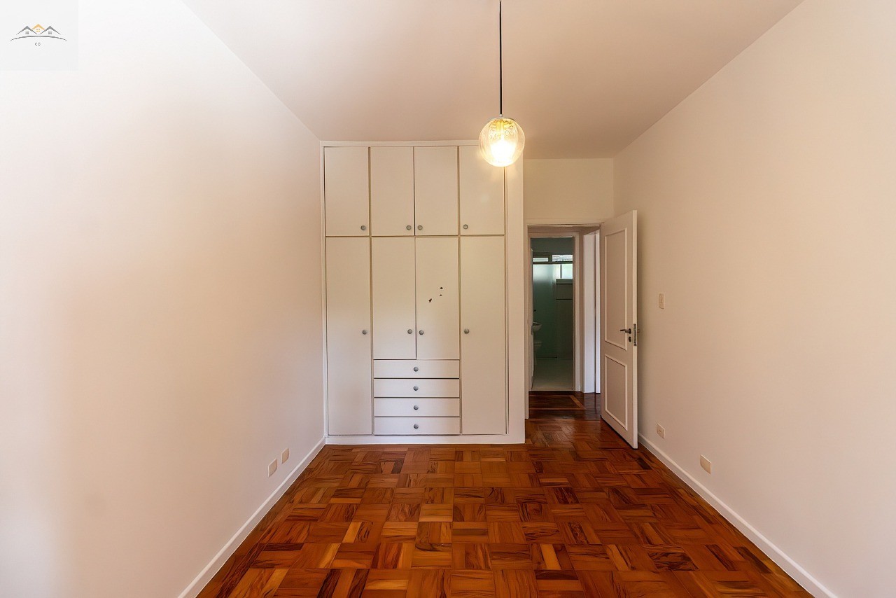 Apartamento, 2 quartos, 120 m² - Foto 29