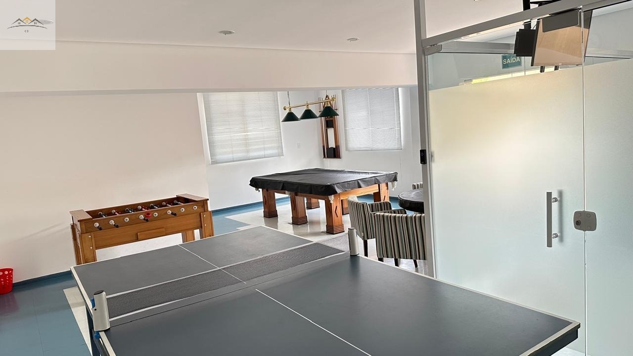 Apartamento, 3 quartos, 91 m² - Foto 36