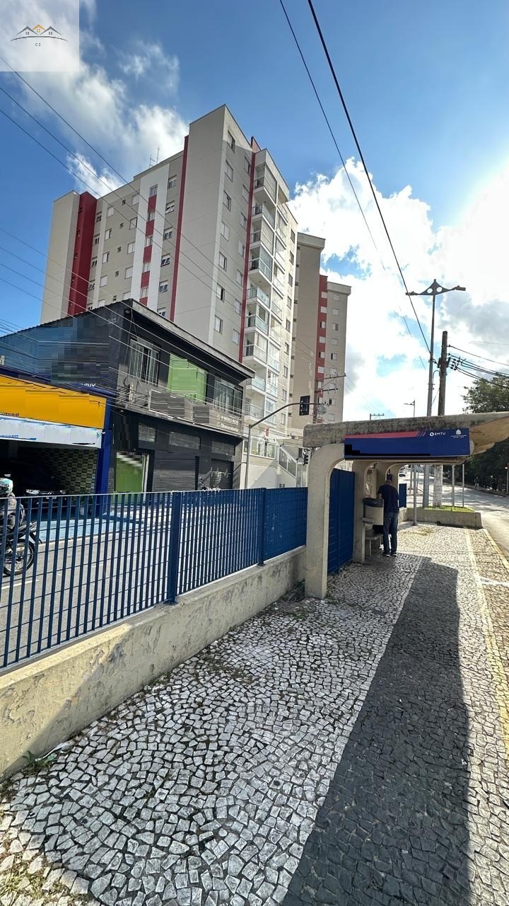 Loja-Salão - Foto 22