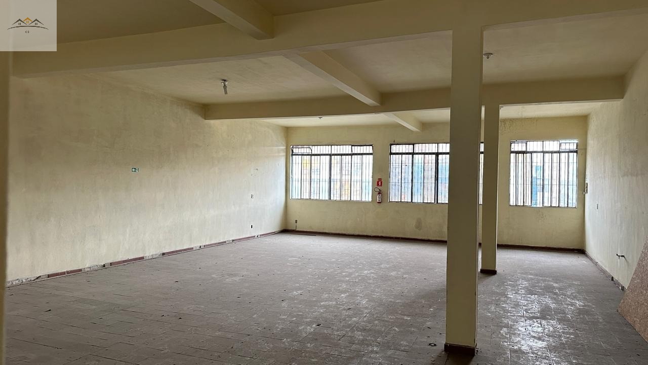 Loja-Salão - Foto 1