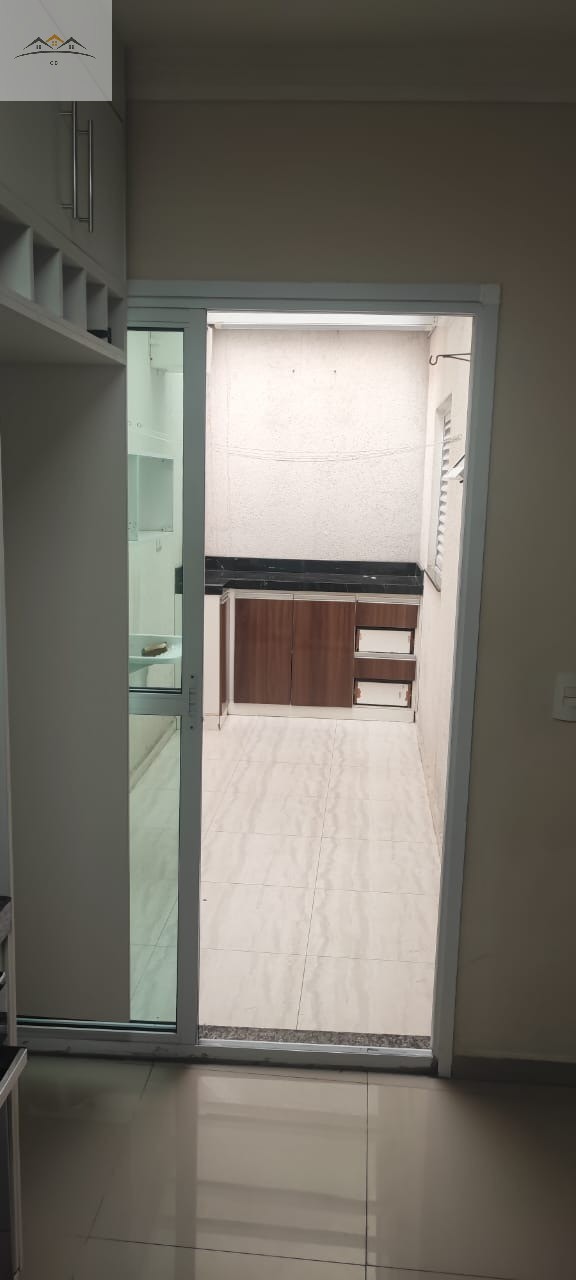 Apartamento, 2 quartos, 58 m² - Foto 13