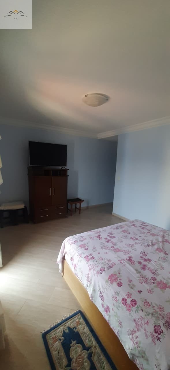 Casa, 3 quartos, 139 m² - Foto 17