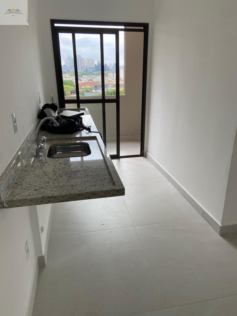Apartamento, 2 quartos, 56 m² - Foto 7