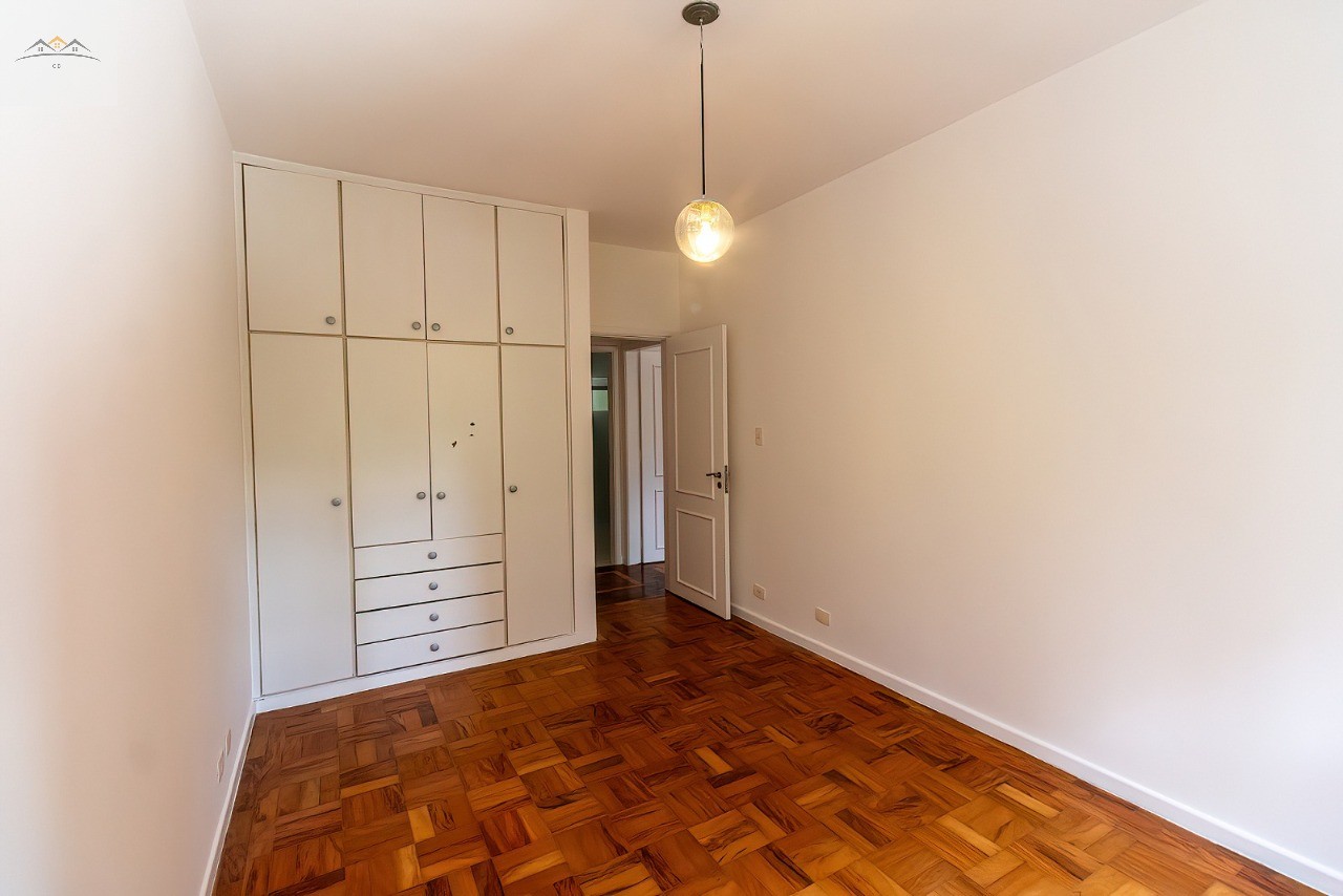 Apartamento, 2 quartos, 120 m² - Foto 31