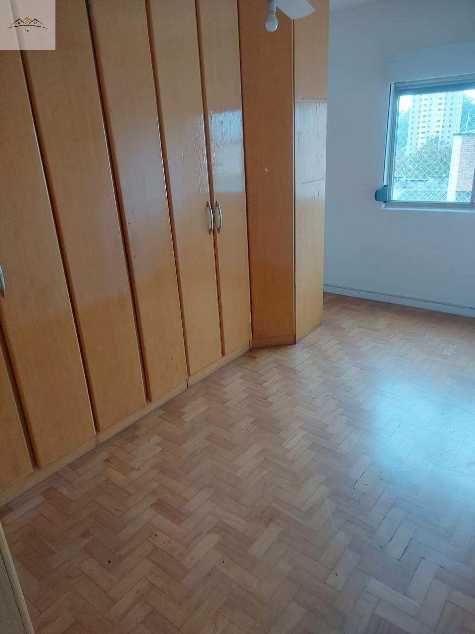 Apartamento, 2 quartos, 112 m² - Foto 3