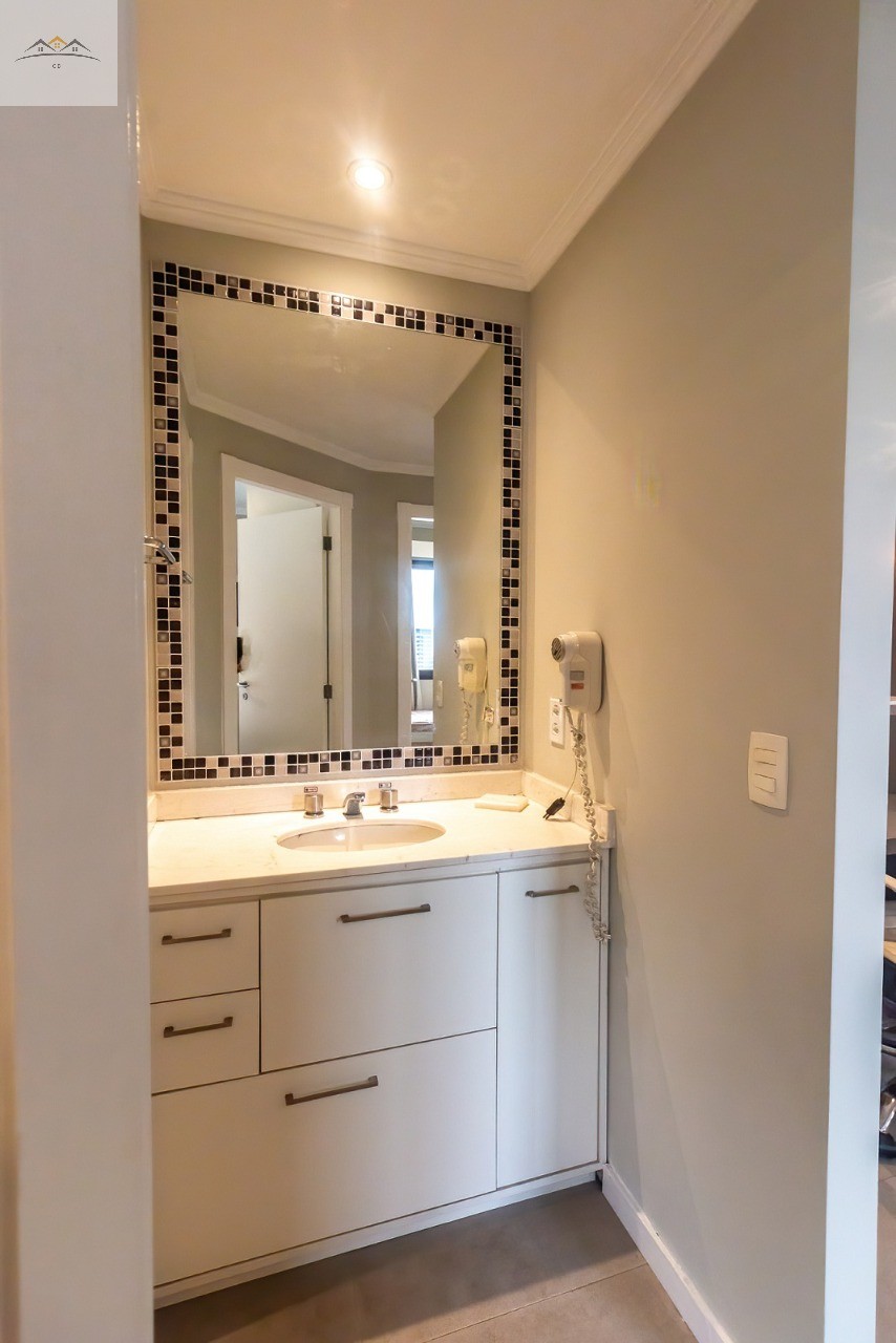 Apartamento, 2 quartos, 54 m² - Foto 16
