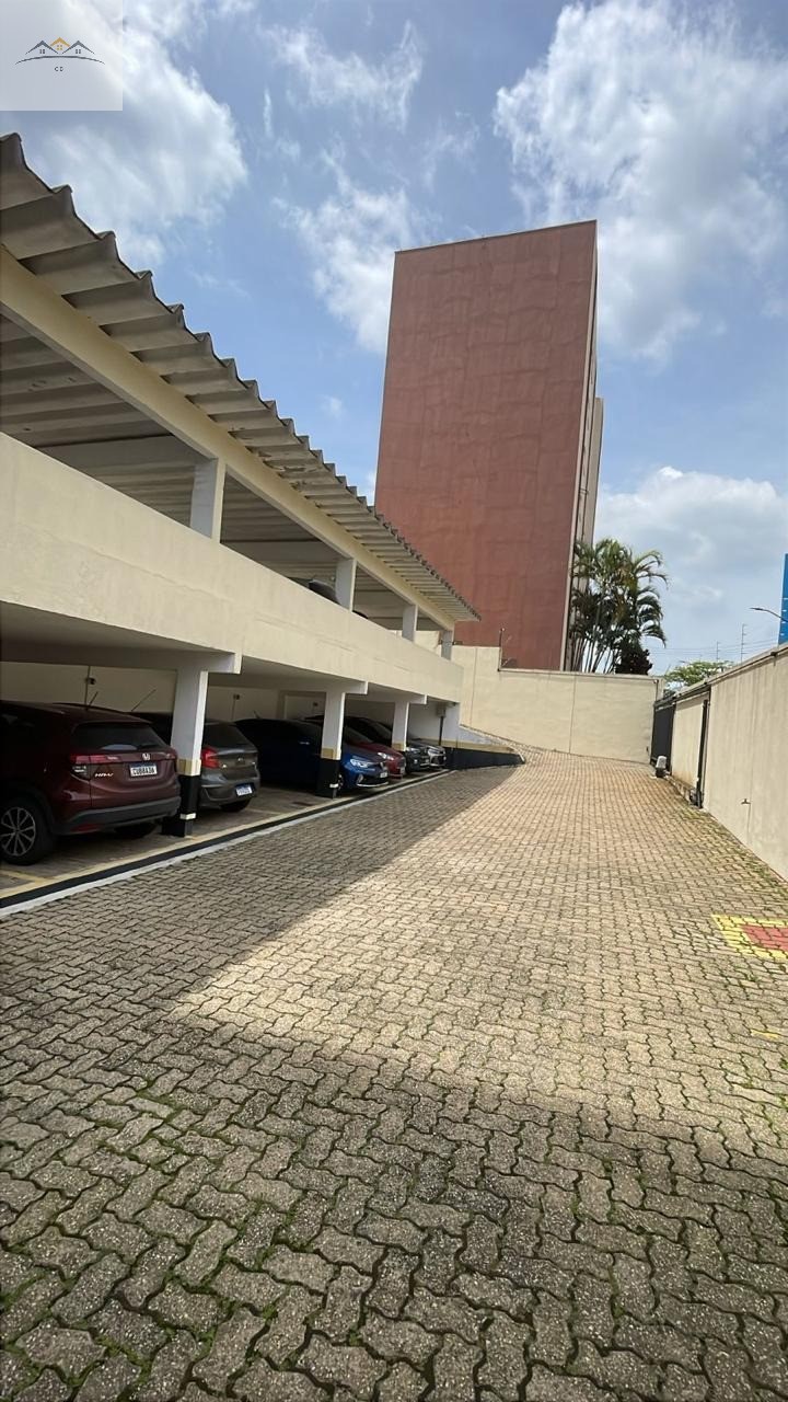 Apartamento, 2 quartos, 112 m² - Foto 22