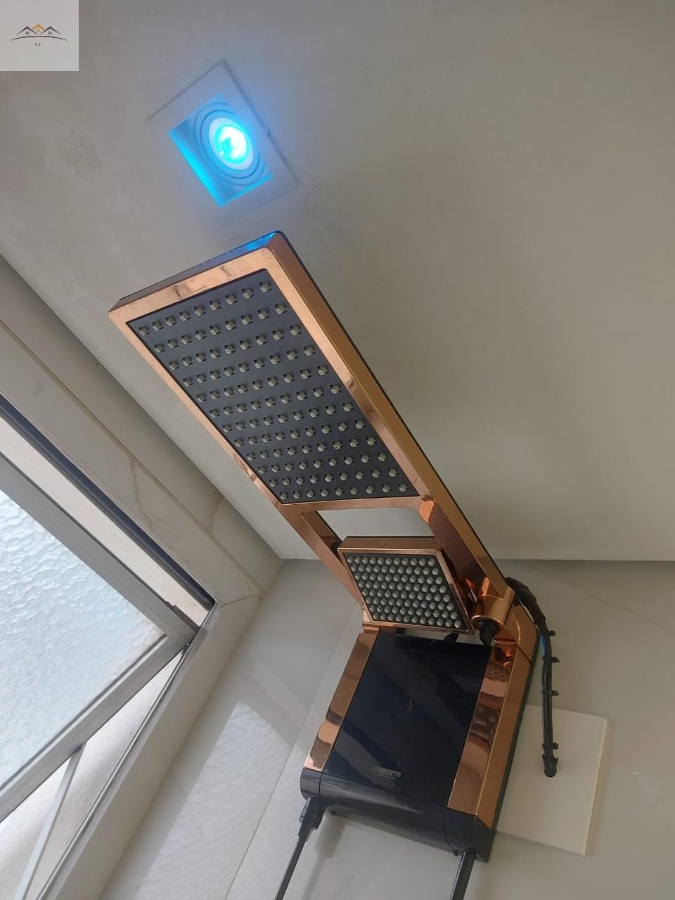 Apartamento, 2 quartos, 112 m² - Foto 6