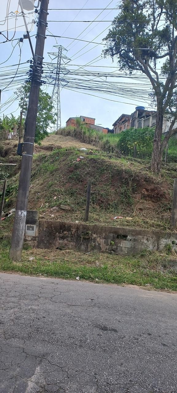 Terreno, 748 m² - Foto 5