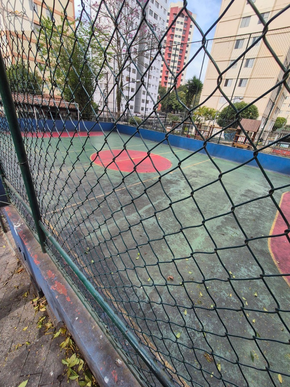 Apartamento, 2 quartos, 55 m² - Foto 5