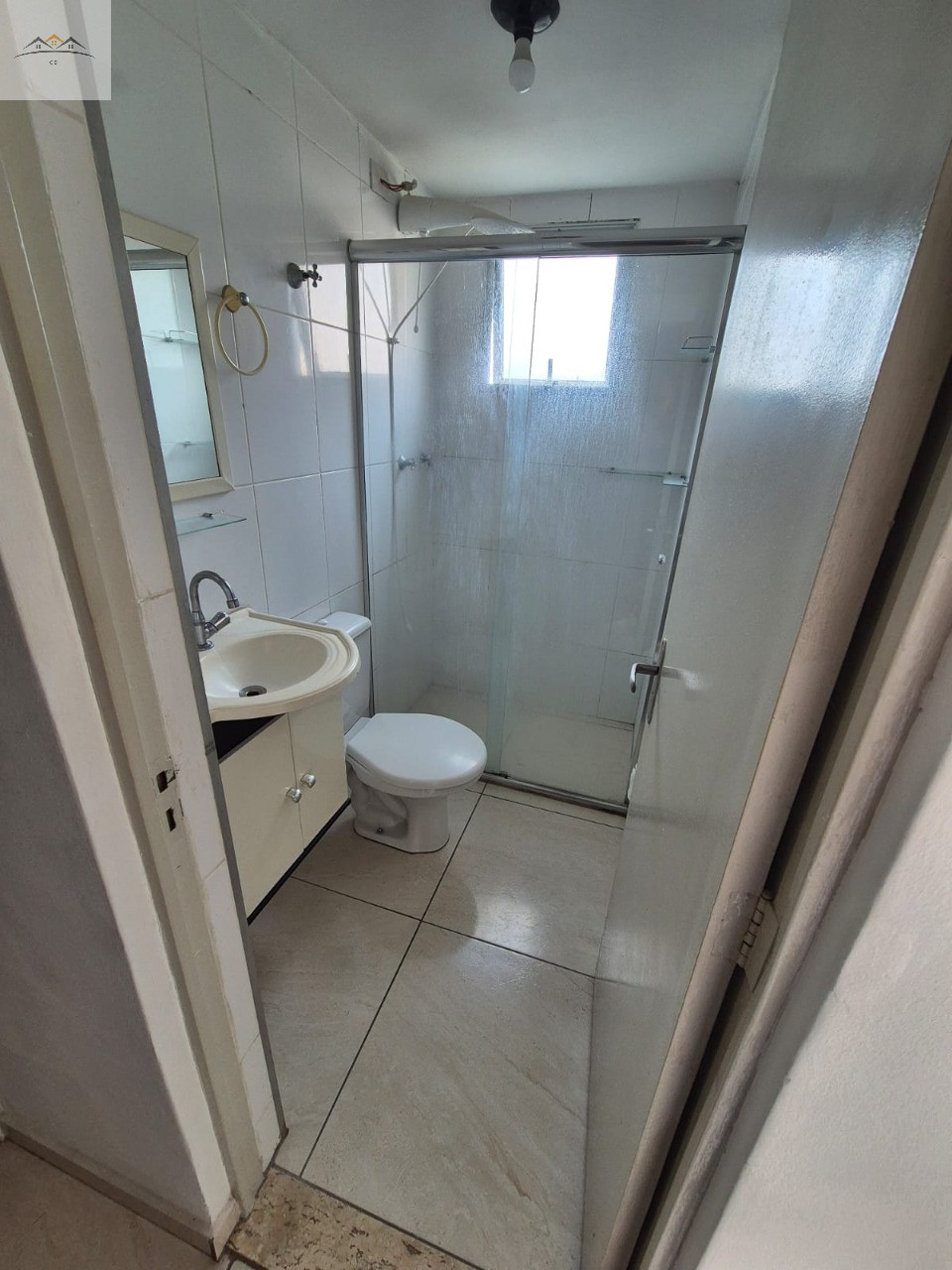 Apartamento, 2 quartos, 55 m² - Foto 13