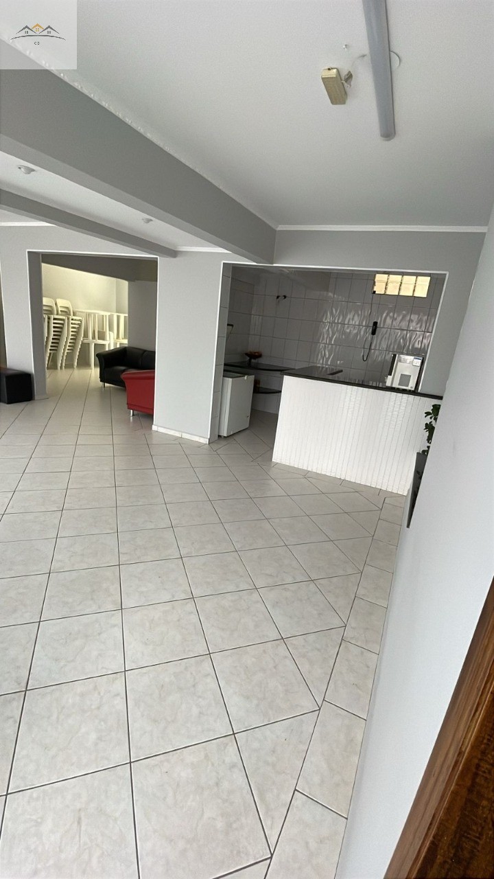Apartamento, 2 quartos, 112 m² - Foto 13