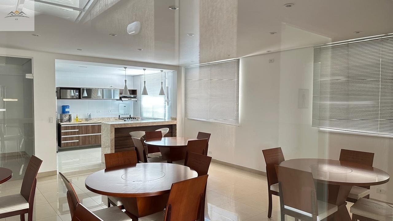 Apartamento, 3 quartos, 91 m² - Foto 35