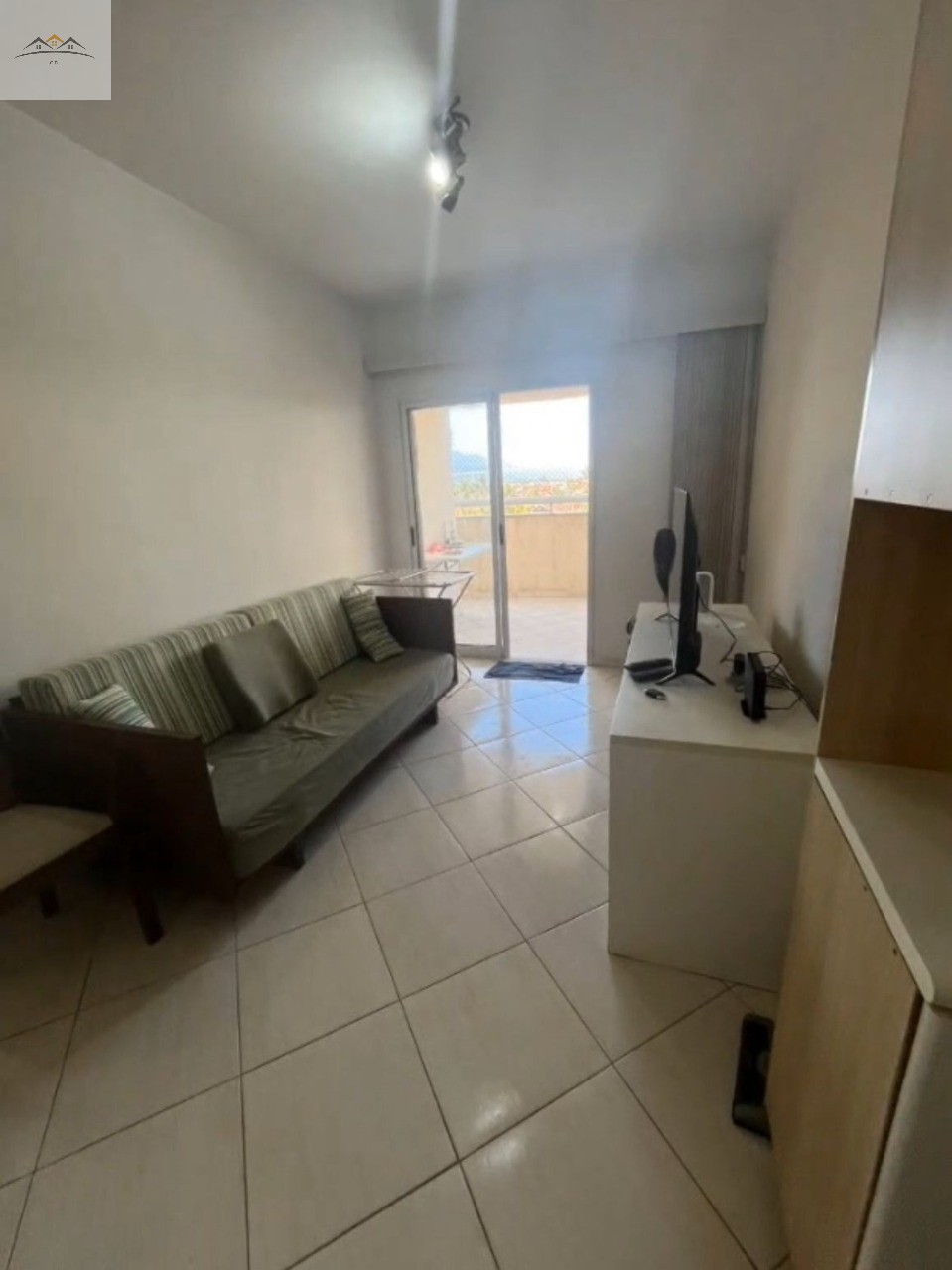 Apartamento, 2 quartos, 85 m² - Foto 11