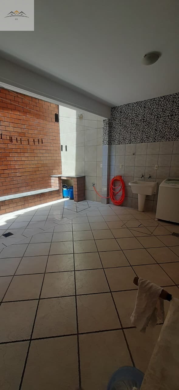 Casa, 3 quartos, 139 m² - Foto 32