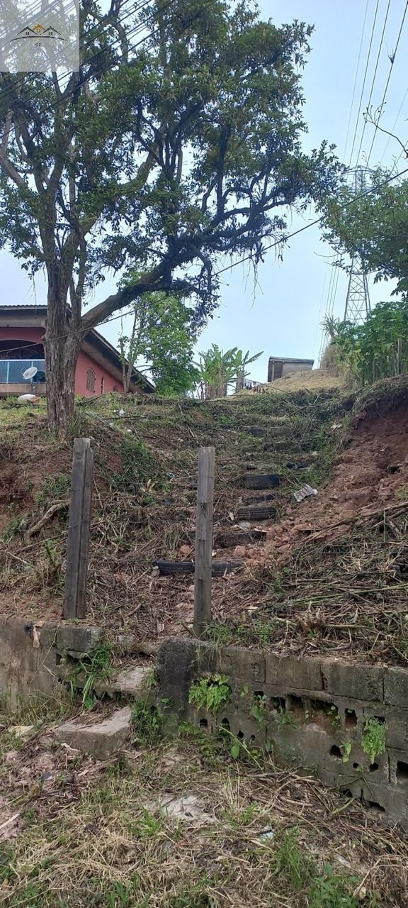 Terreno, 748 m² - Foto 12